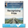 Recognizing Pride